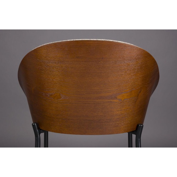 baaritool Rodin Beige