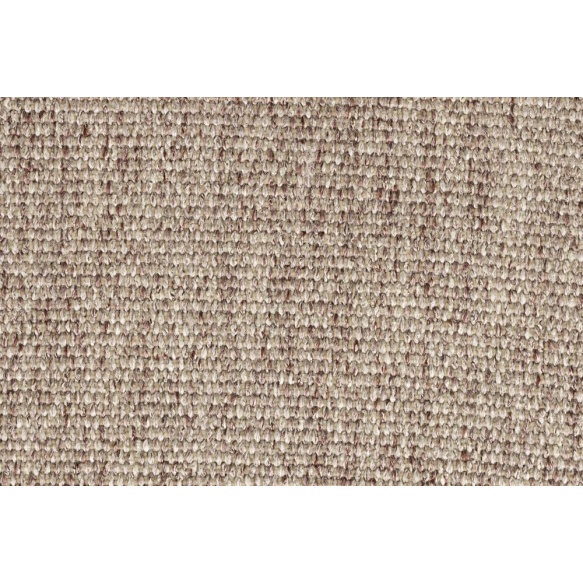 baaritool Rodin Beige