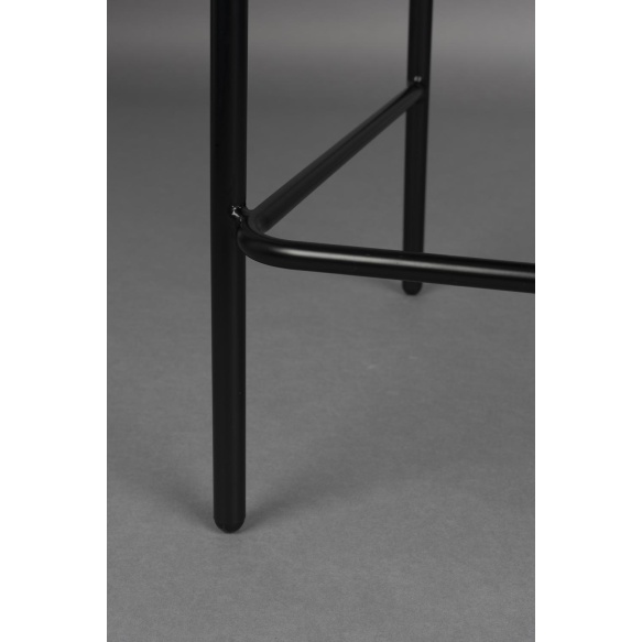 baaritool Rodin Beige