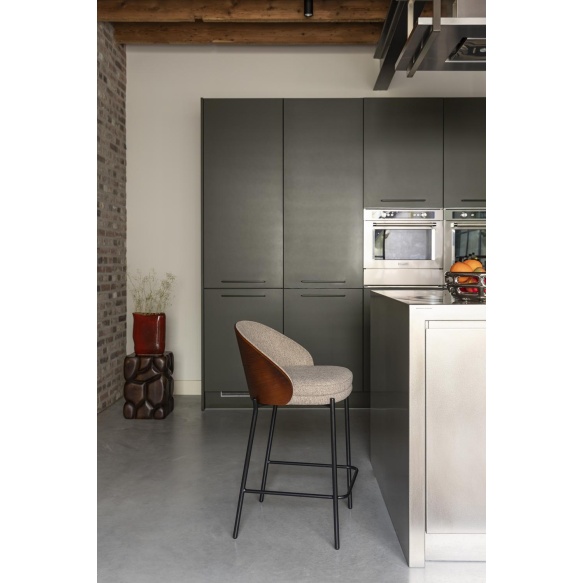 baaritool Rodin Beige