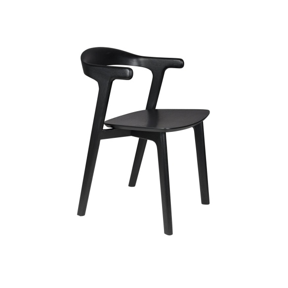 tool Northwood Black