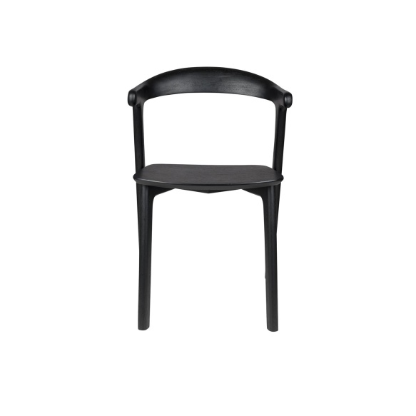 tool Northwood Black