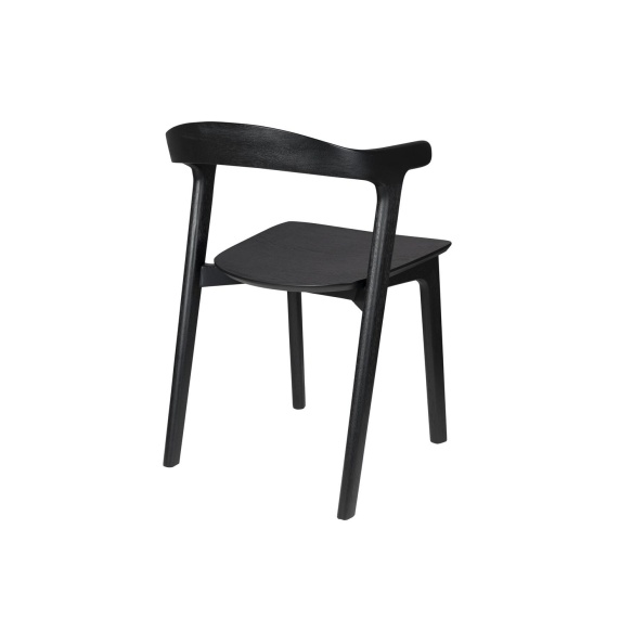 tool Northwood Black