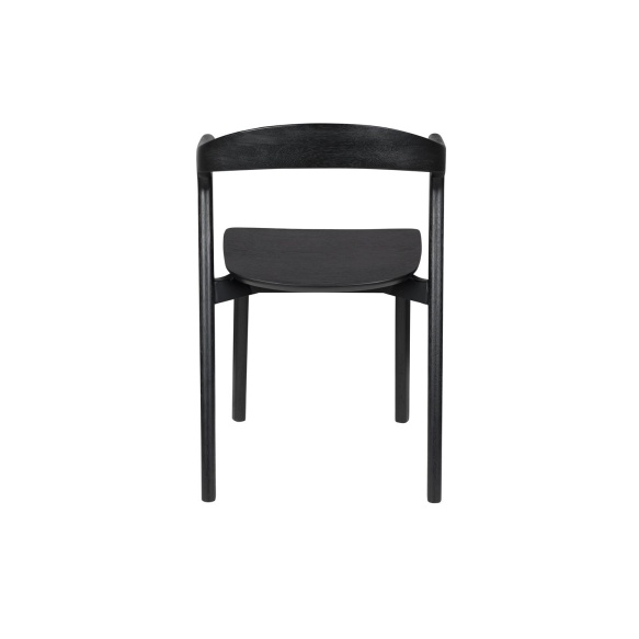 tool Northwood Black