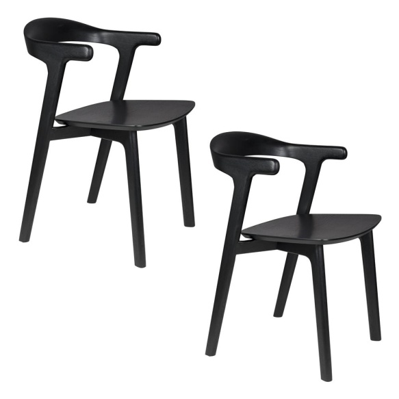 tool Northwood Black