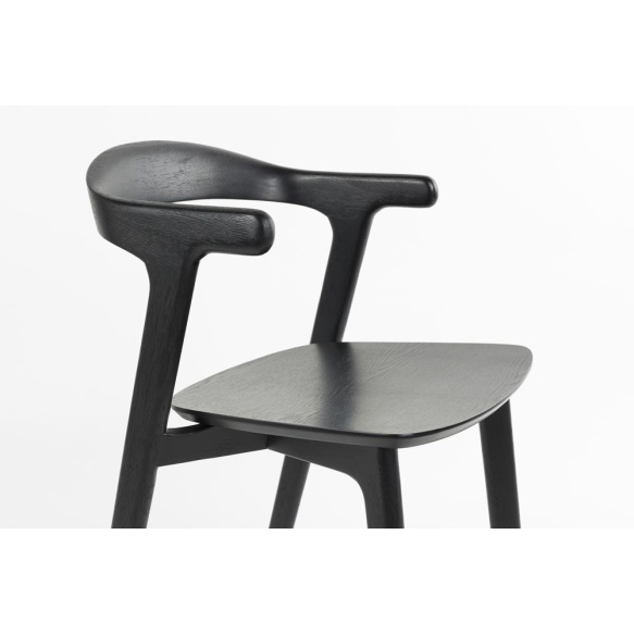 tool Northwood Black