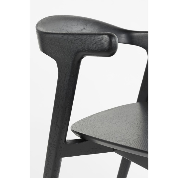 tool Northwood Black