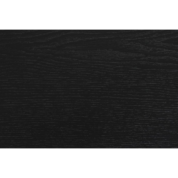 tool Northwood Black