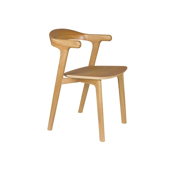 tool Northwood Natural