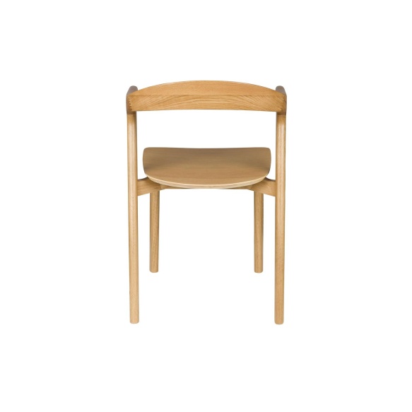 tool Northwood Natural