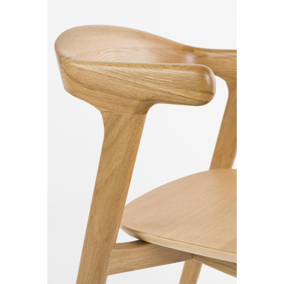 tool Northwood Natural