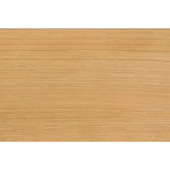 tool Northwood Natural