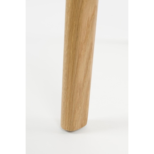 tool Northwood Natural