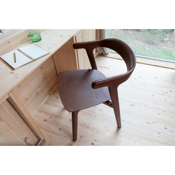 tool Northwood Natural