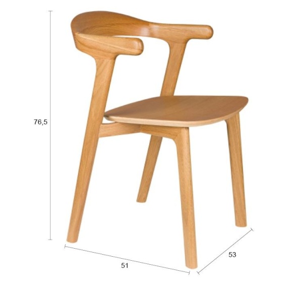 tool Northwood Natural