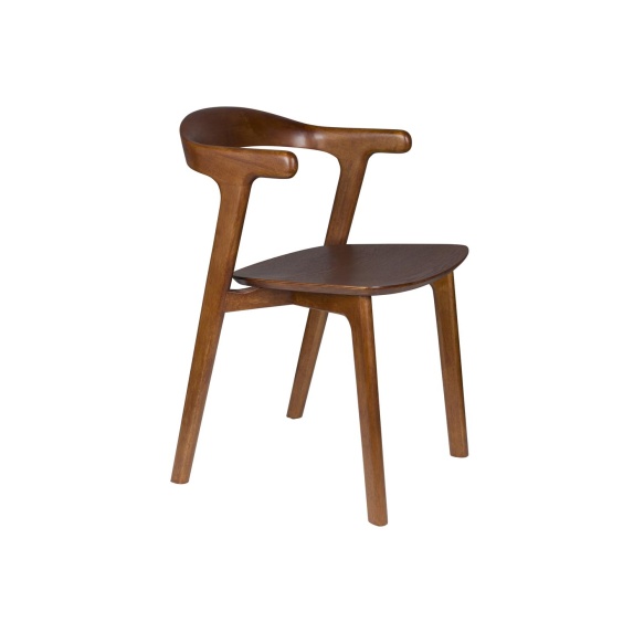 tool Northwood Walnut