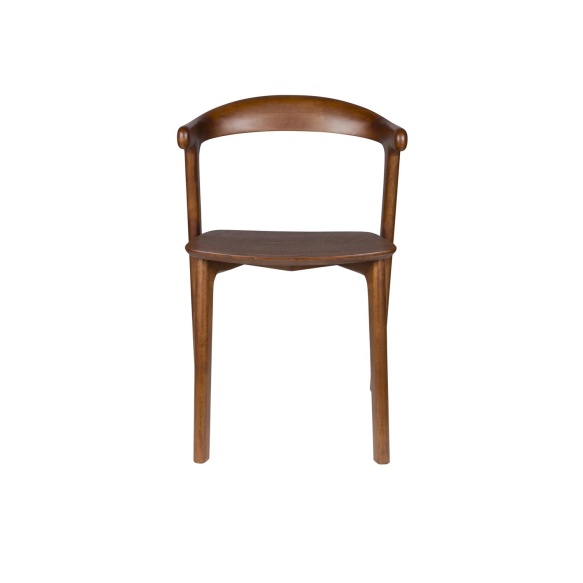 tool Northwood Walnut