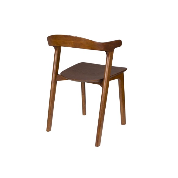 tool Northwood Walnut