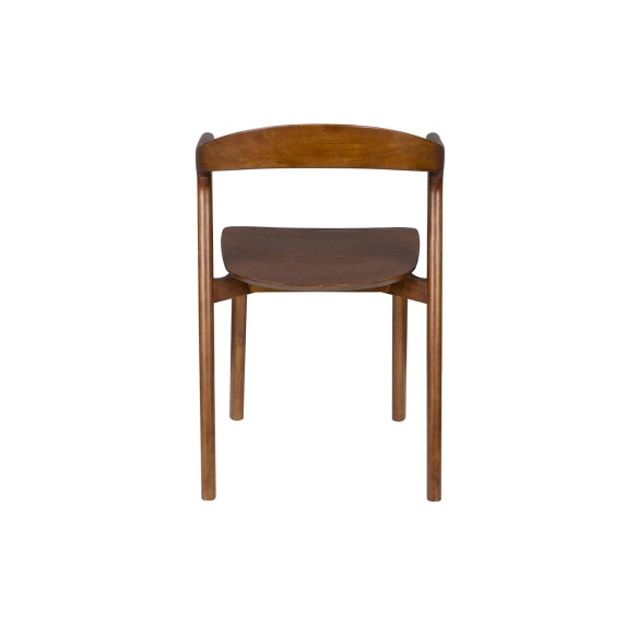 tool Northwood Walnut