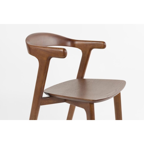 tool Northwood Walnut