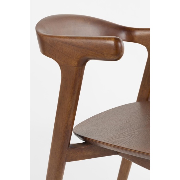 tool Northwood Walnut