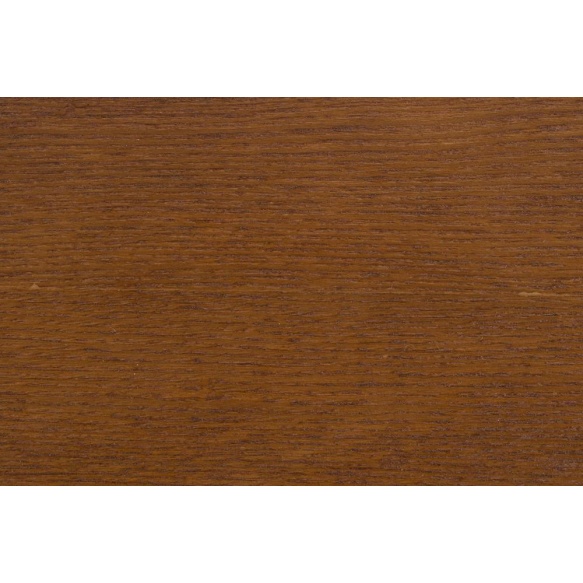 tool Northwood Walnut