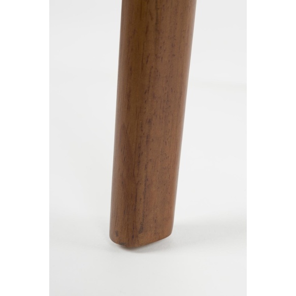 tool Northwood Walnut