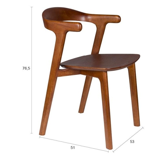 tool Northwood Walnut