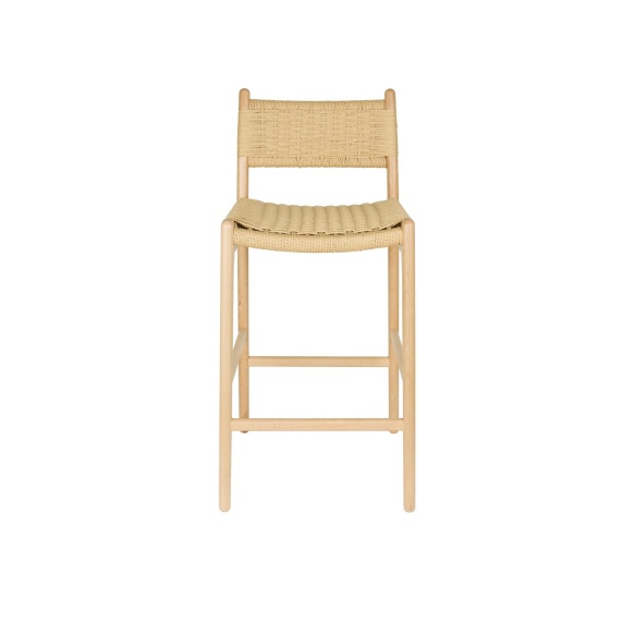 baaritool Cecile Beige