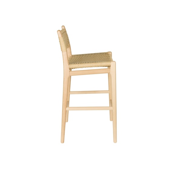 baaritool Cecile Beige