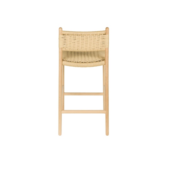 baaritool Cecile Beige