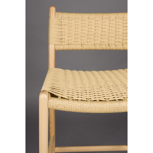 baaritool Cecile Beige