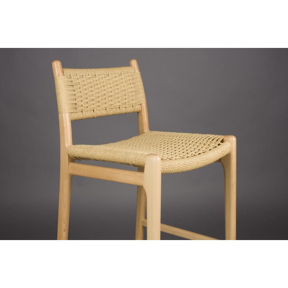 baaritool Cecile Beige