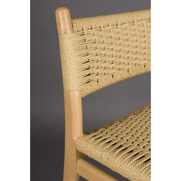 baaritool Cecile Beige