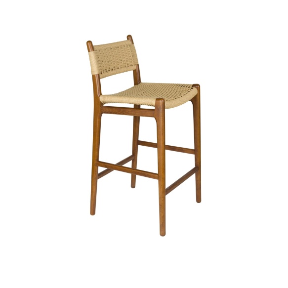 baaritool Cecile Walnut