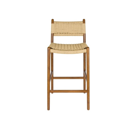 baaritool Cecile Walnut