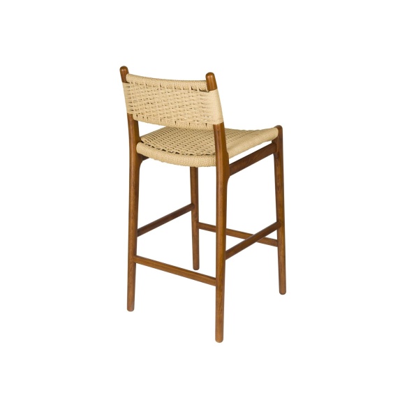 baaritool Cecile Walnut