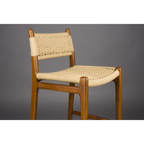 baaritool Cecile Walnut