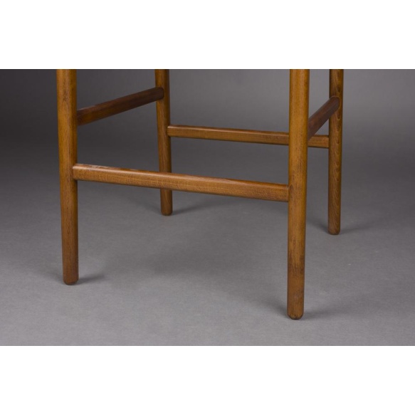 baaritool Cecile Walnut