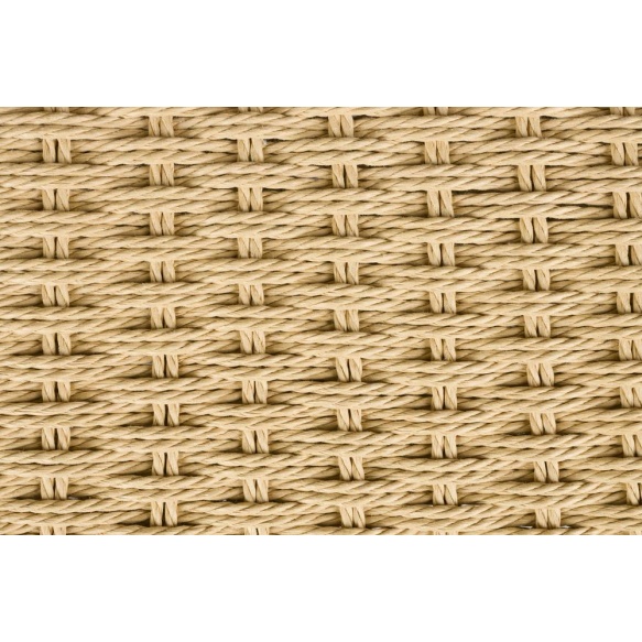 baaritool Cecile Walnut