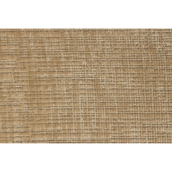 käetugedega tool Taylor Beige