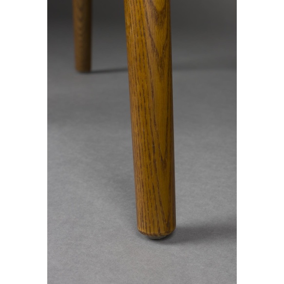 käetugedega tool Taylor Beige