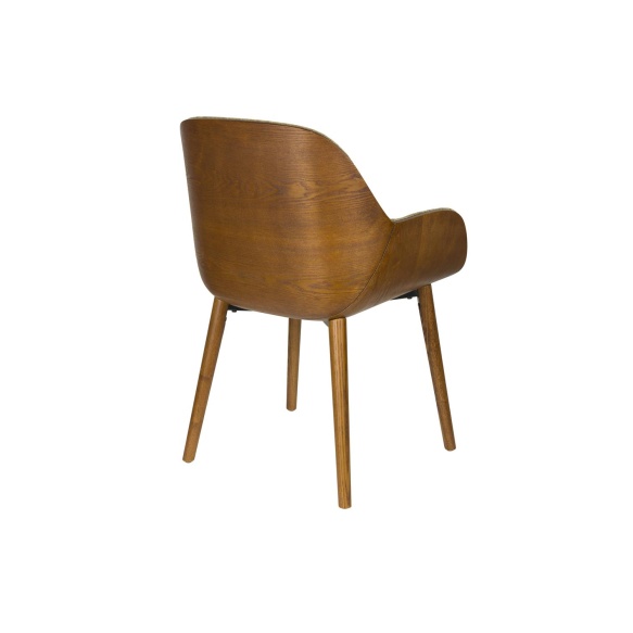 käetugedega tool Taylor Green