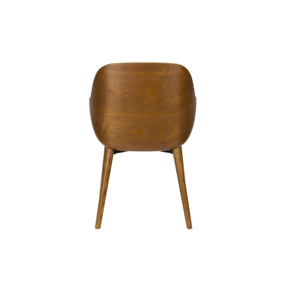 käetugedega tool Taylor Green