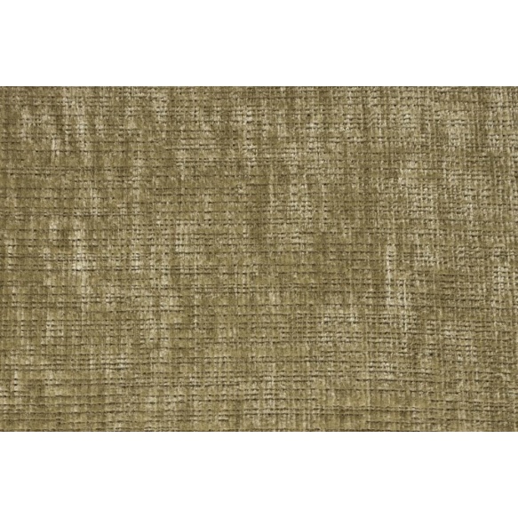 käetugedega tool Taylor Green