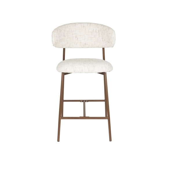 baaritool Claes Off-White