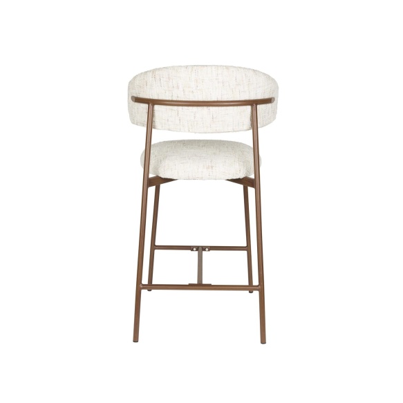 baaritool Claes Off-White