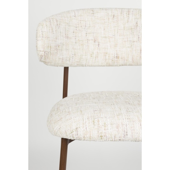 baaritool Claes Off-White