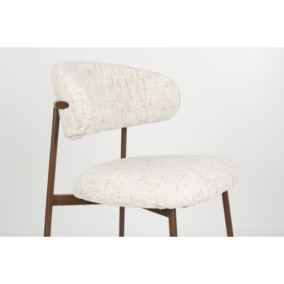 baaritool Claes Off-White