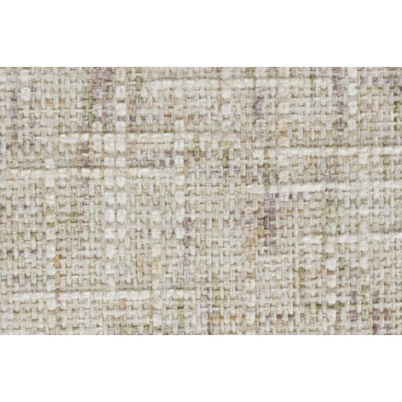 baaritool Claes Off-White